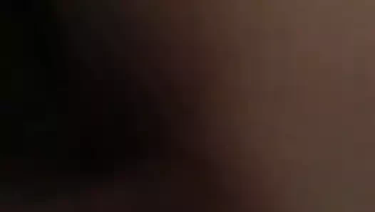 Yüz aşağı göt yukarı