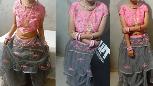 Bayan shivani kız arkadaşım partiden sonra seks için heyecanlıydı