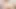 STEP MOM anal creampie, hard orgasm sex MILF, Step Son Cum anal Step mother Mature