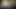 Köpekleri izle - ilişki acıtır