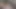 Nehir kenarında açık havada seksi zaman