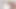 360 Ruru karısının keşfedtiği evli bir adamla sikişmek istiyor