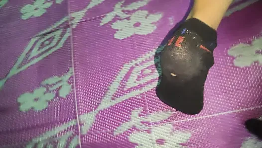 Evli kadın ve koca seks videosu