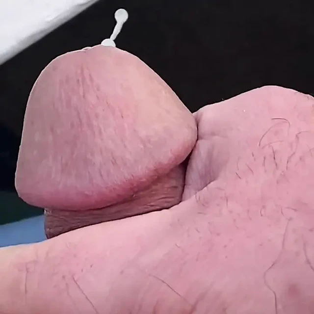 Yatak odası penceresinde