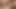 Sürtük pornellia boğazını siktiriyor