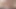 Milf porno savannah stern olduğunu skullfucked üzerinde kanepe