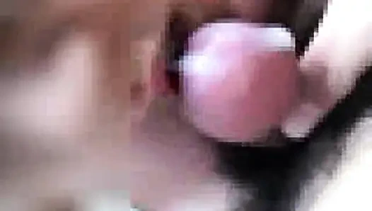 Öğle tatilinde çıkart