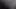Ayaklarımın ilgiye ihtiyacı var