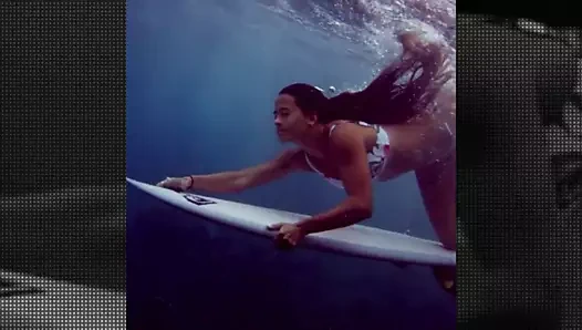 kurulların efendileri