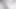 Heroic Black Video Series