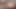 Anal derleme, benden yeni bir anal video ister misin?