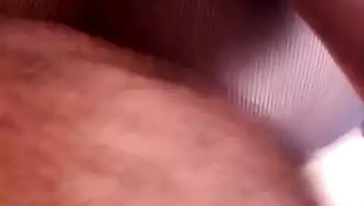 Lanet karım içinde the öğleden sonra