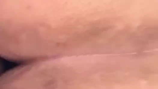 Malay almak fk ile Chinese dik