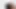 Sağlıklı bir adamla vahşi doğada çok güzel 3d kız 18+