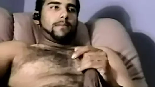 kıllı jock dayak kapalı onun büyük zonklama horoz için twinks