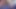Best Gf Cumshot And Cumplay Compilation #3, Massive Drool