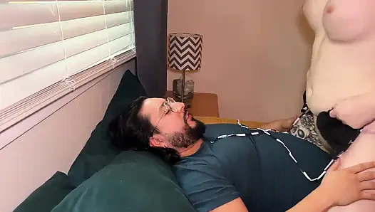 Tam video - hatırlanması gereken bir dans - cliff media productions