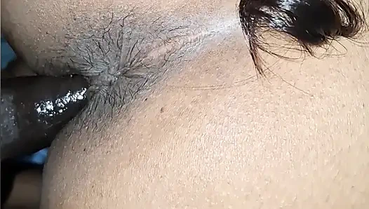 Telugu sonu seks ile edepsizce konuşuyor bölüm 2