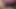 Kadın kılıklı büyük dildo ile anal sikişiyor