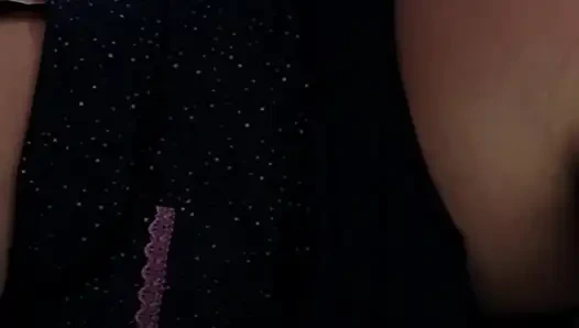Sex Arabian Muslim