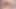 D.va 20 - overwatch sfm ve blender porno derlemesi
