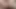 A mature milf's vagina makes noise due to the moisture after a shower.