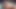 Mary boks ringinde sikişiyor - bölüm 2 (pleasuresex16)