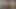 tranny hotty içinde uyluk yüksek çorap mastürbasyon kapalı