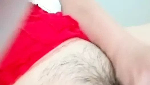 nongdaw2