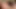 Blonde Sluts Devouring Wet Pussies in Ecstatic Frenzy