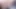 FUCKING HIM WITH A VIBRATOR AS I SPANK AND SLAP HIS BALLS PART 1