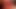 seksi karısı mastürbasyon beni kapalı