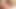 horoz emme teen olduğunu üzgün zaman creampied