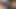 Vrconk acı ve kazanç vr porno