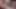 Blackedraw seksi esmer anya büyük zenci karşı koyamıyor