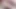 Bakış açısı Yakın Çekim Dildo Sakso Ve Edepsiz Konuşmalı Amcık Mastürbasyonu 31 Talimatı Ve Simüle CIM
