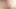 seksi japon ofis bdsm