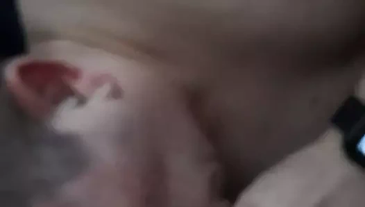 Ftm itibaren grindr berbat ve sikikleri