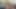 Ateşli orta yaşlı seksi kadın ile çılgın üçlü seks