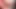 Azgın orta yaşlı seksi kadın büyük göğüslerini siktiriyor