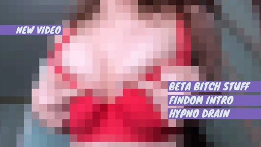 Paranı azdırıcı sikiş