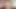 21 sextury - ginebra bellucci, renata fox ve zazie skymm lezbiyen üçlü grup seks