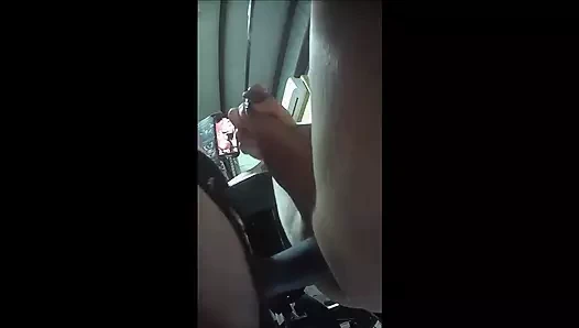 Hikayelere bel bağlamalı - onu hamile bırak - 2 gün göt deliğini sikiyoruz ama 2morrow u benimkiyle sikişiyor bakış açısı 2