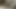 Büyük zenci yarağı bağımlılığı -% 100 amatör ve ev yapımı porno videoları. Orta yaşlı seksi kadınlar büyük zenci yarağı bağımlısı ve ırklararası sikişiyor.