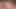 Azgın Asyalı orta yaşlı seksi kadın aya mikami sert ovalıyor ve vahşi sikişe yol açıyor - jav xxx!