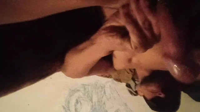 Arzuyu Tatmin Ediyor