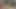 Santa alır onun küçük elf ile bazı olgun horoz 1