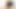 Problemler Üniversitesi - (pt 21) - dreamnow