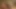 İnanılmaz orta yaşlı seksi kadınlar iç çamaşırlı sahne 1_elegant sarışın orta yaşlı seksi kadın dildo alıyor ve sikiliyor