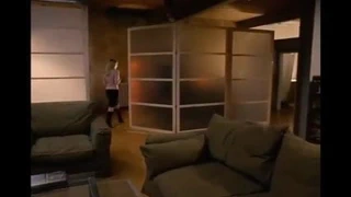 üvey kızı öğretmen ile hile